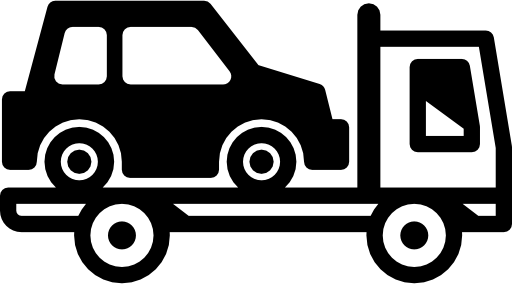Egyéni autószállítás