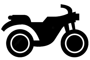 Motorszállítás